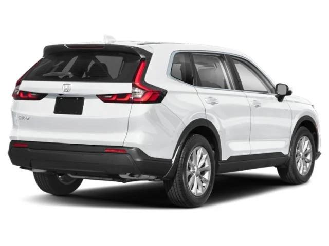 honda cr-v 2024 2HKRS4H44RH464408 image honda cr-v 2024 2HKRS4H44RH464408 image