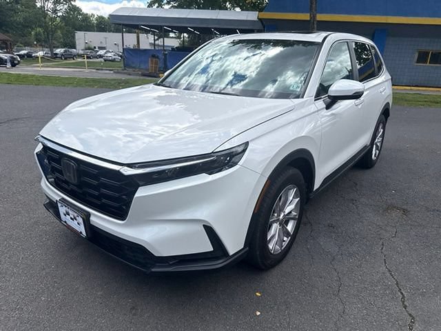 honda cr-v 2024 2HKRS4H7XRH454282 image honda cr-v 2024 2HKRS4H7XRH454282 image