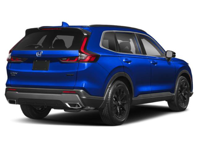 honda cr-v 2024 5J6RS6H58RL005215 image honda cr-v 2024 5J6RS6H58RL005215 image
