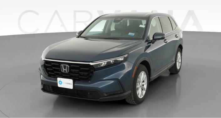 honda cr-v 2024 2HKRS4H78RH432121 image honda cr-v 2024 2HKRS4H78RH432121 image