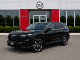 honda cr-v 2024 2HKRS4H40RH468147 image honda cr-v 2024 2HKRS4H40RH468147 image