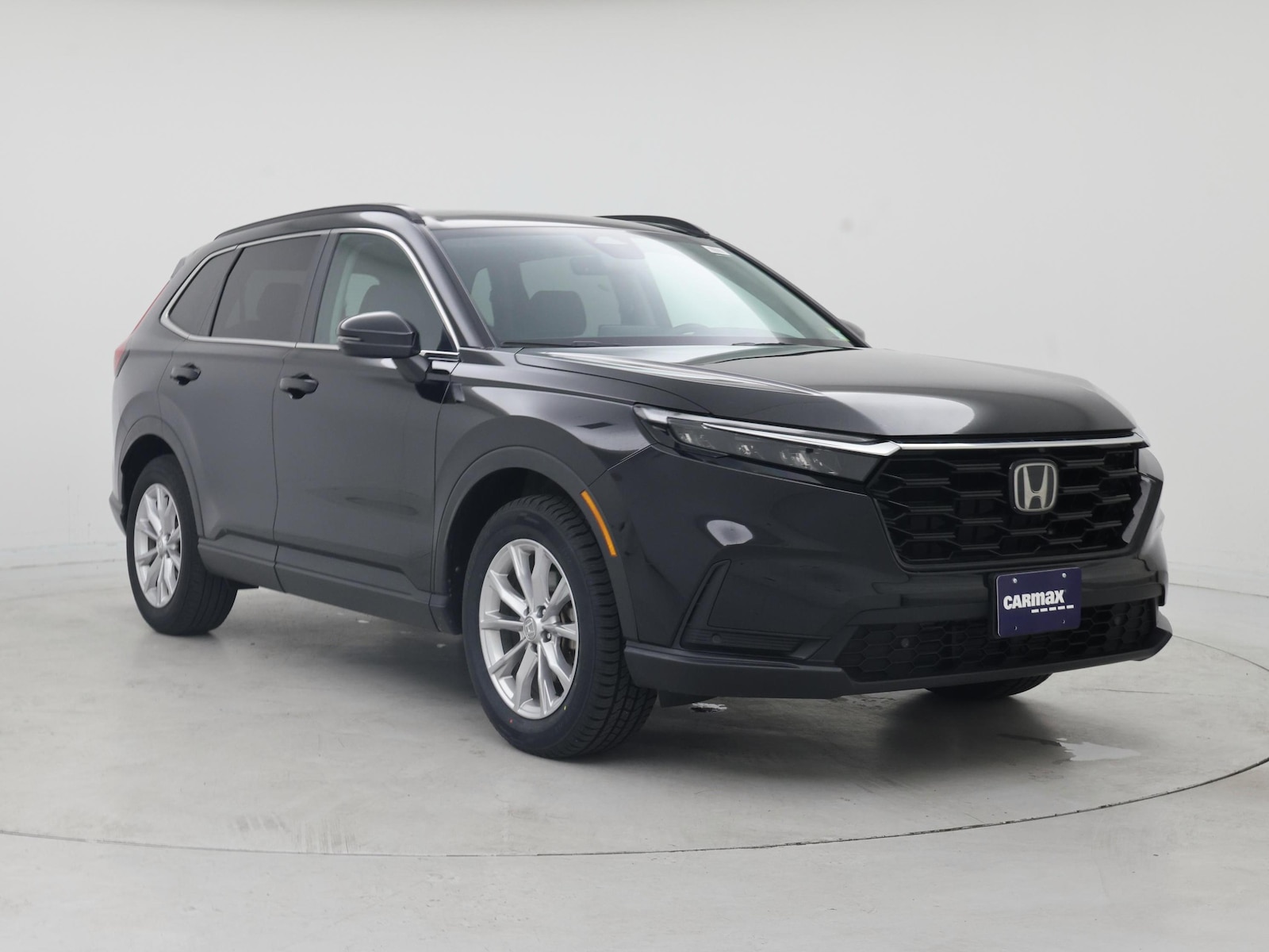 honda cr-v 2024 2HKRS4H74RH401173 image honda cr-v 2024 2HKRS4H74RH401173 image
