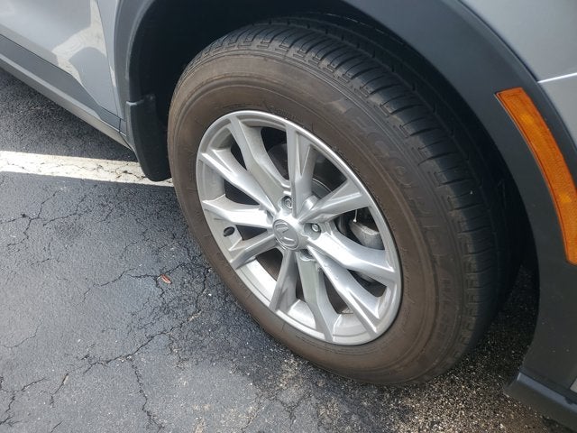 honda cr-v 2024 2HKRS4H41RH461496 image honda cr-v 2024 2HKRS4H41RH461496 image