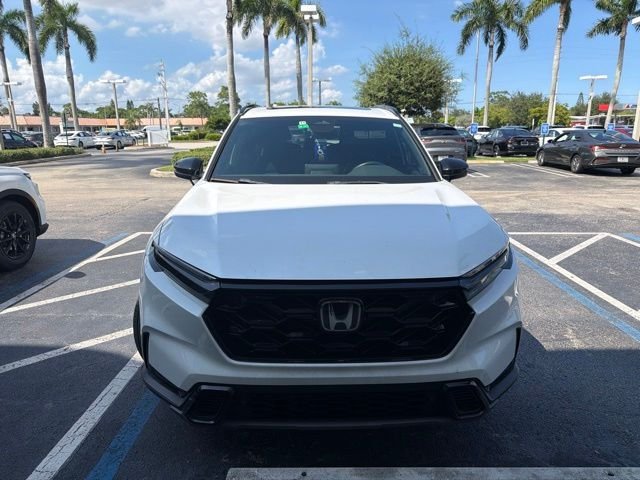 honda cr-v 2024 7FARS5H84RE009618 image honda cr-v 2024 7FARS5H84RE009618 image