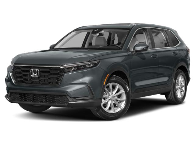 honda cr-v 2024 2HKRS4H4XRH410126 image honda cr-v 2024 2HKRS4H4XRH410126 image