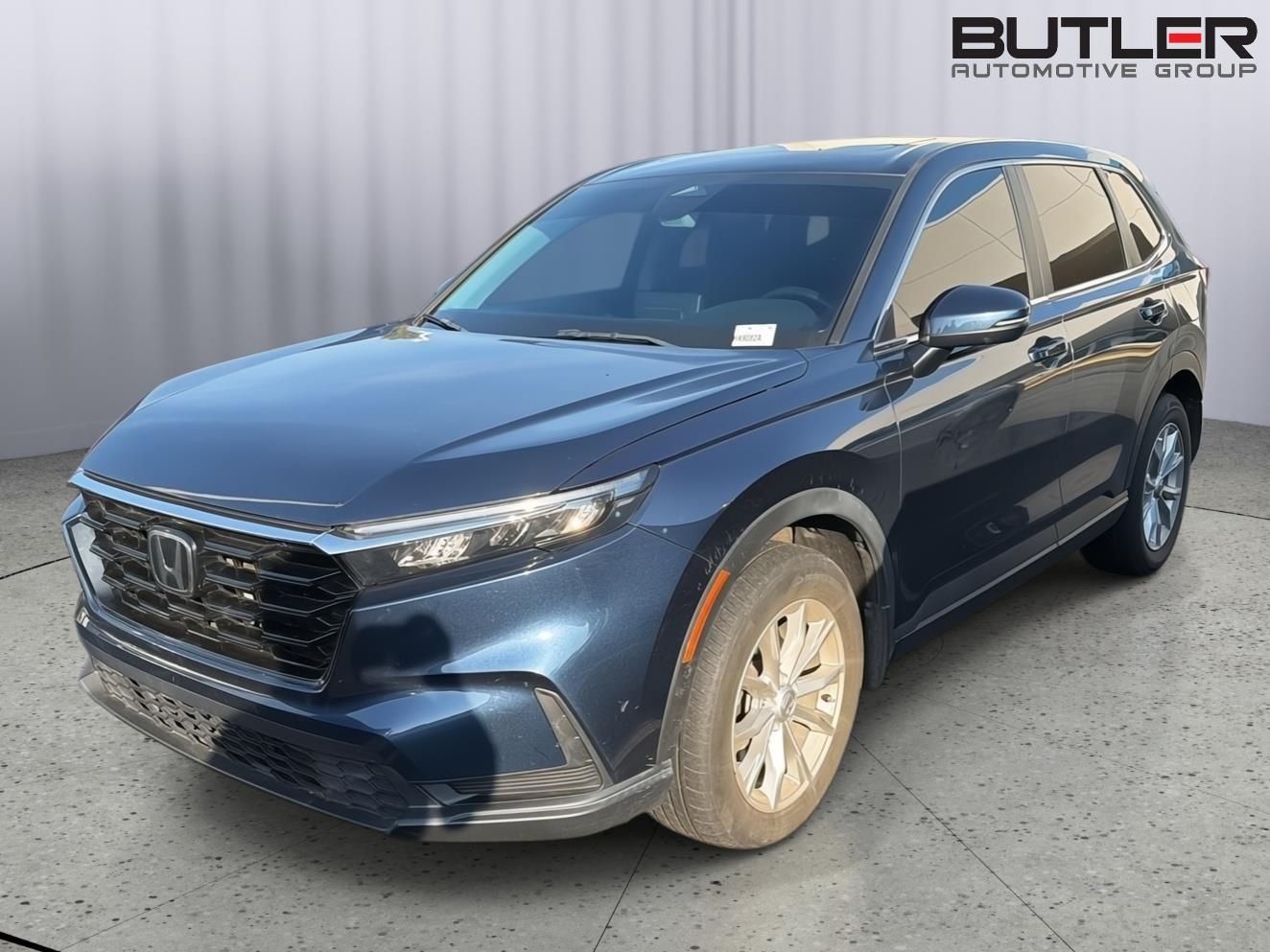 honda cr-v 2024 2HKRS4H49RH434711 image honda cr-v 2024 2HKRS4H49RH434711 image