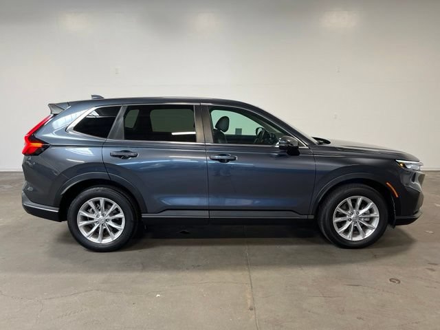 honda cr-v 2024 2HKRS4H71RH413622 image honda cr-v 2024 2HKRS4H71RH413622 image