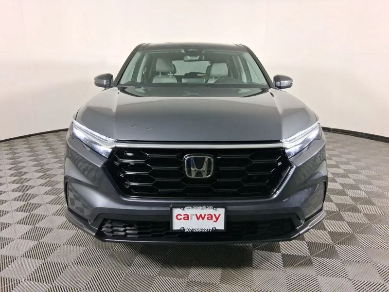 honda cr-v 2024 2HKRS4H41RH456945 image honda cr-v 2024 2HKRS4H41RH456945 image