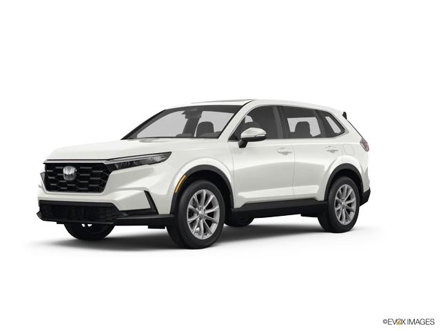 honda cr-v 2024 7FARS3H4XRE002271 image honda cr-v 2024 7FARS3H4XRE002271 image