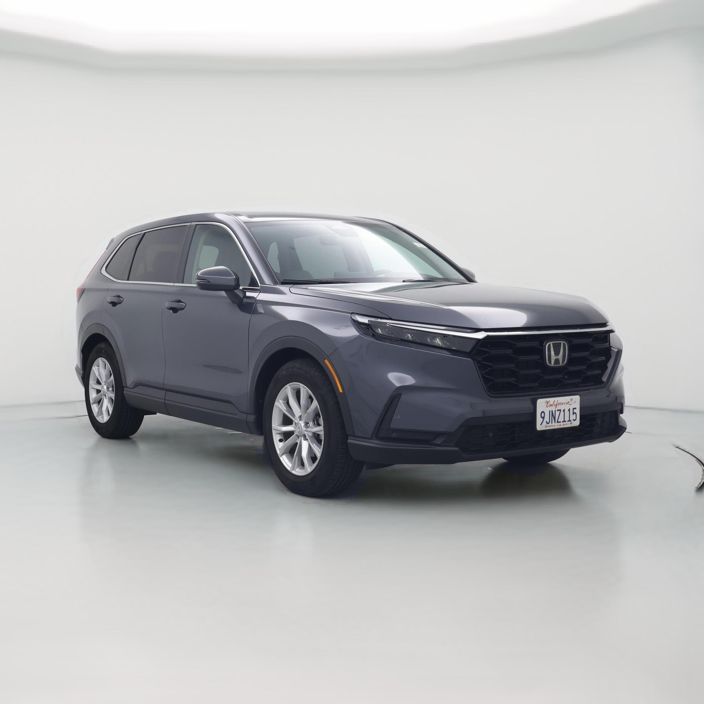honda cr-v 2024 2HKRS3H73RH305352 image honda cr-v 2024 2HKRS3H73RH305352 image