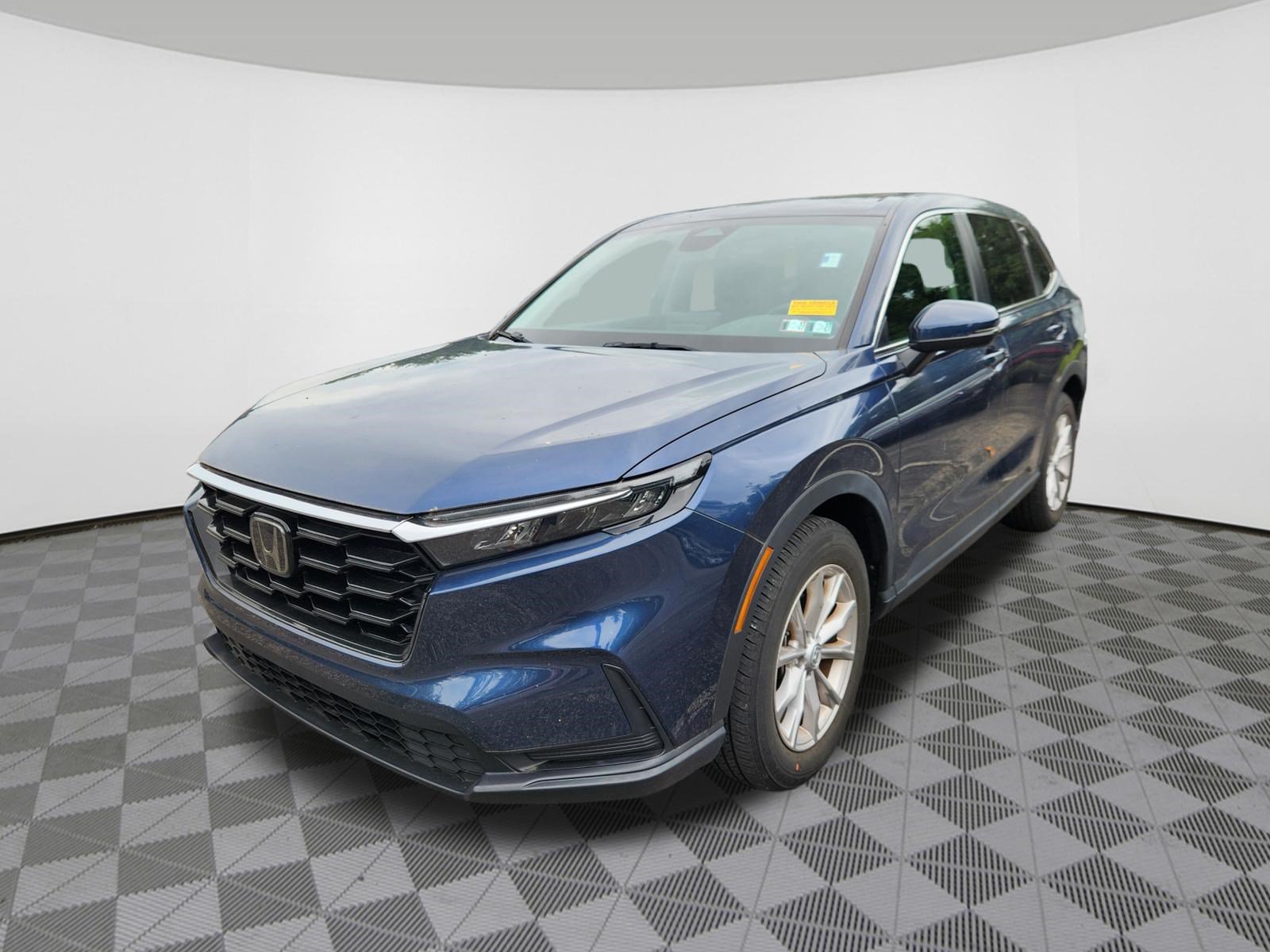 honda cr-v 2024 2HKRS4H48RH449460 image honda cr-v 2024 2HKRS4H48RH449460 image