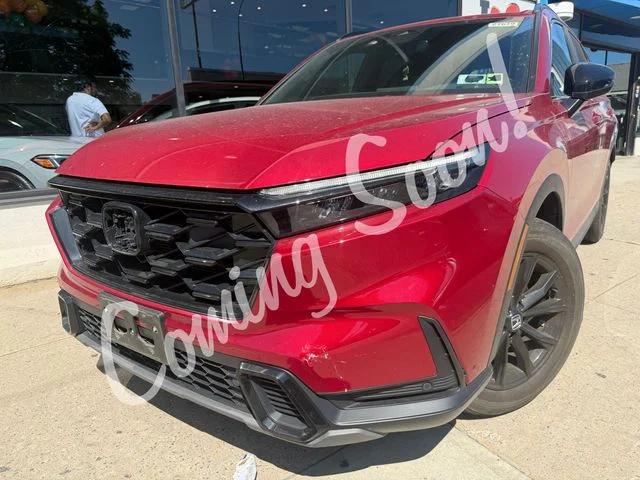 honda cr-v 2024 7FARS6H89RE078665 image honda cr-v 2024 7FARS6H89RE078665 image