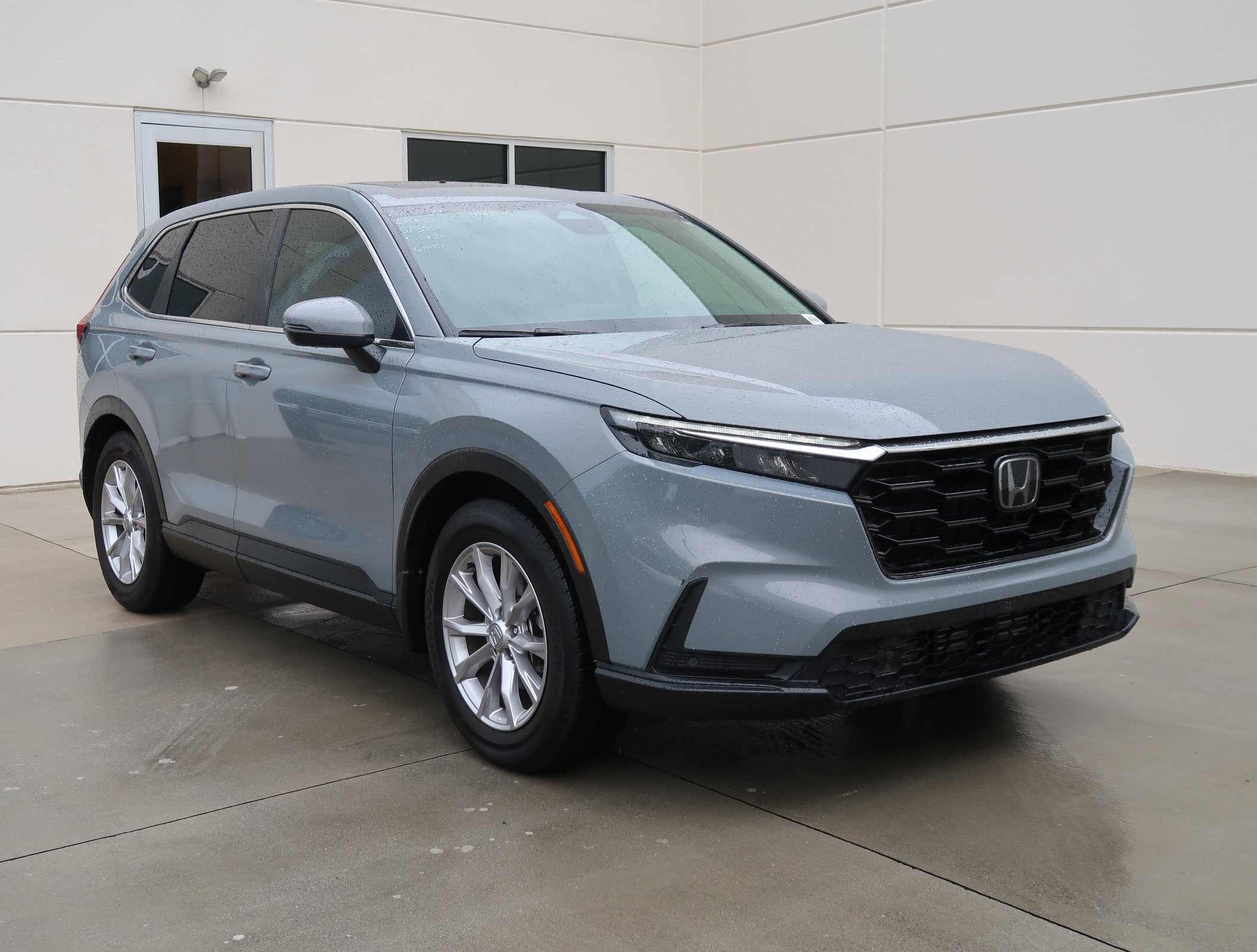 honda cr-v 2024 2HKRS3H78RH329131 image honda cr-v 2024 2HKRS3H78RH329131 image
