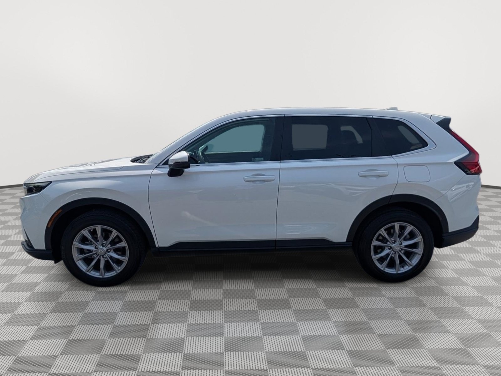 honda cr-v 2024 2HKRS4H79RH445847 image honda cr-v 2024 2HKRS4H79RH445847 image