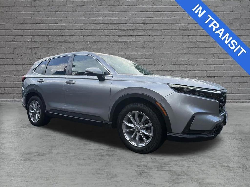 honda cr-v 2024 2HKRS4H42RH422691 image honda cr-v 2024 2HKRS4H42RH422691 image