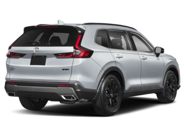 honda cr-v 2024 7FARS5H54RE001797 image honda cr-v 2024 7FARS5H54RE001797 image