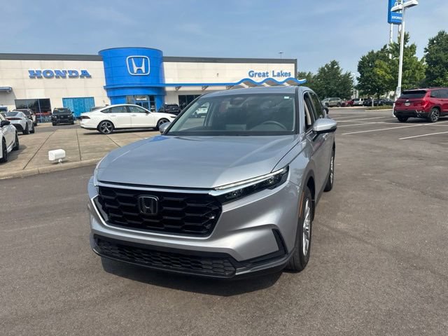 honda cr-v 2024 2HKRS4H42RH463113 image honda cr-v 2024 2HKRS4H42RH463113 image