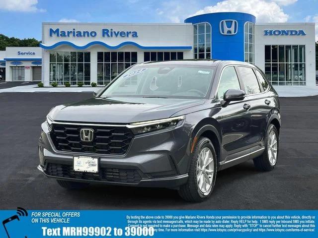 honda cr-v 2024 2HKRS4H48RH419990 image honda cr-v 2024 2HKRS4H48RH419990 image