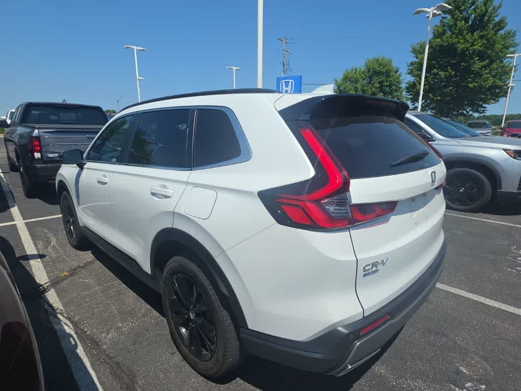 honda cr-v 2024 7FARS6H92RE020793 image honda cr-v 2024 7FARS6H92RE020793 image