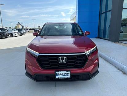 honda cr-v 2024 2HKRS3H72RH304192 image honda cr-v 2024 2HKRS3H72RH304192 image