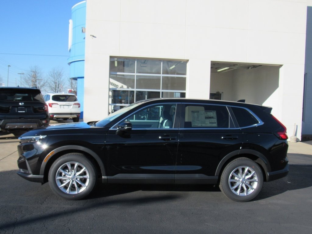 honda cr-v 2024 2HKRS4H70RH426216 image honda cr-v 2024 2HKRS4H70RH426216 image