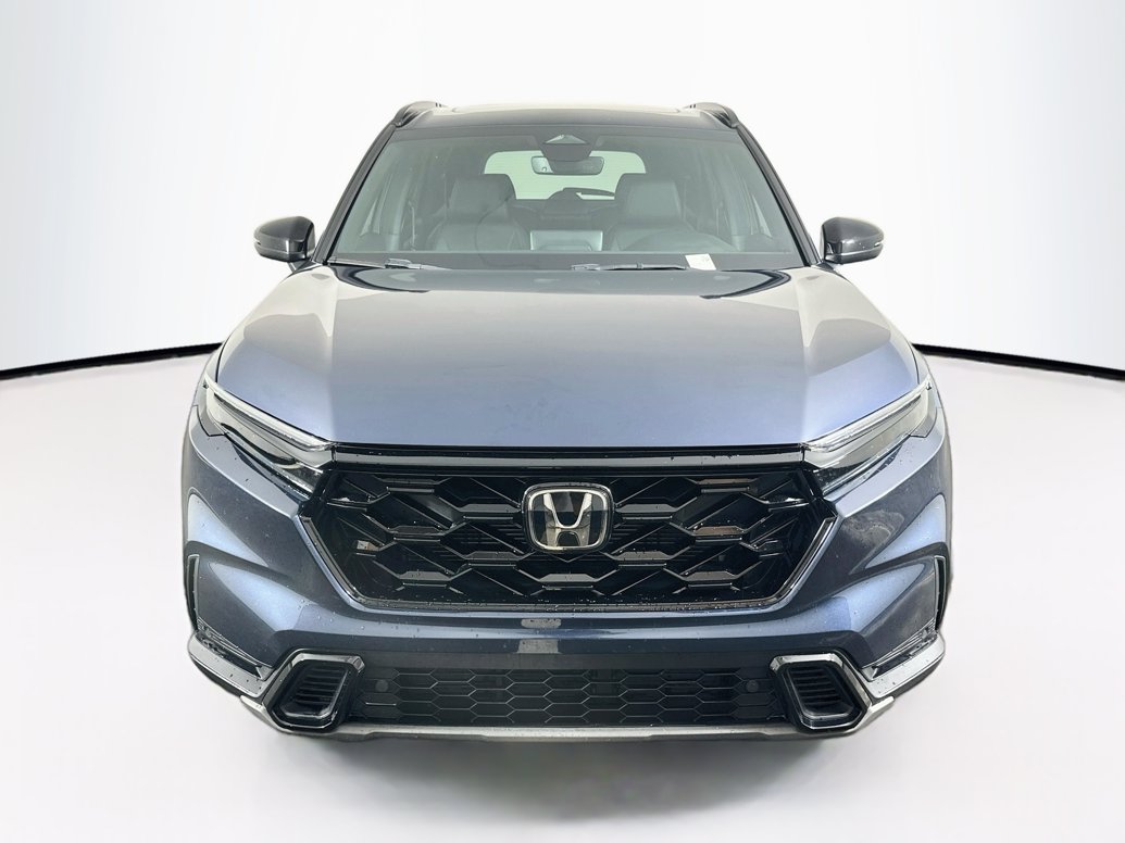 honda cr-v 2024 7FARS6H80RE023554 image honda cr-v 2024 7FARS6H80RE023554 image