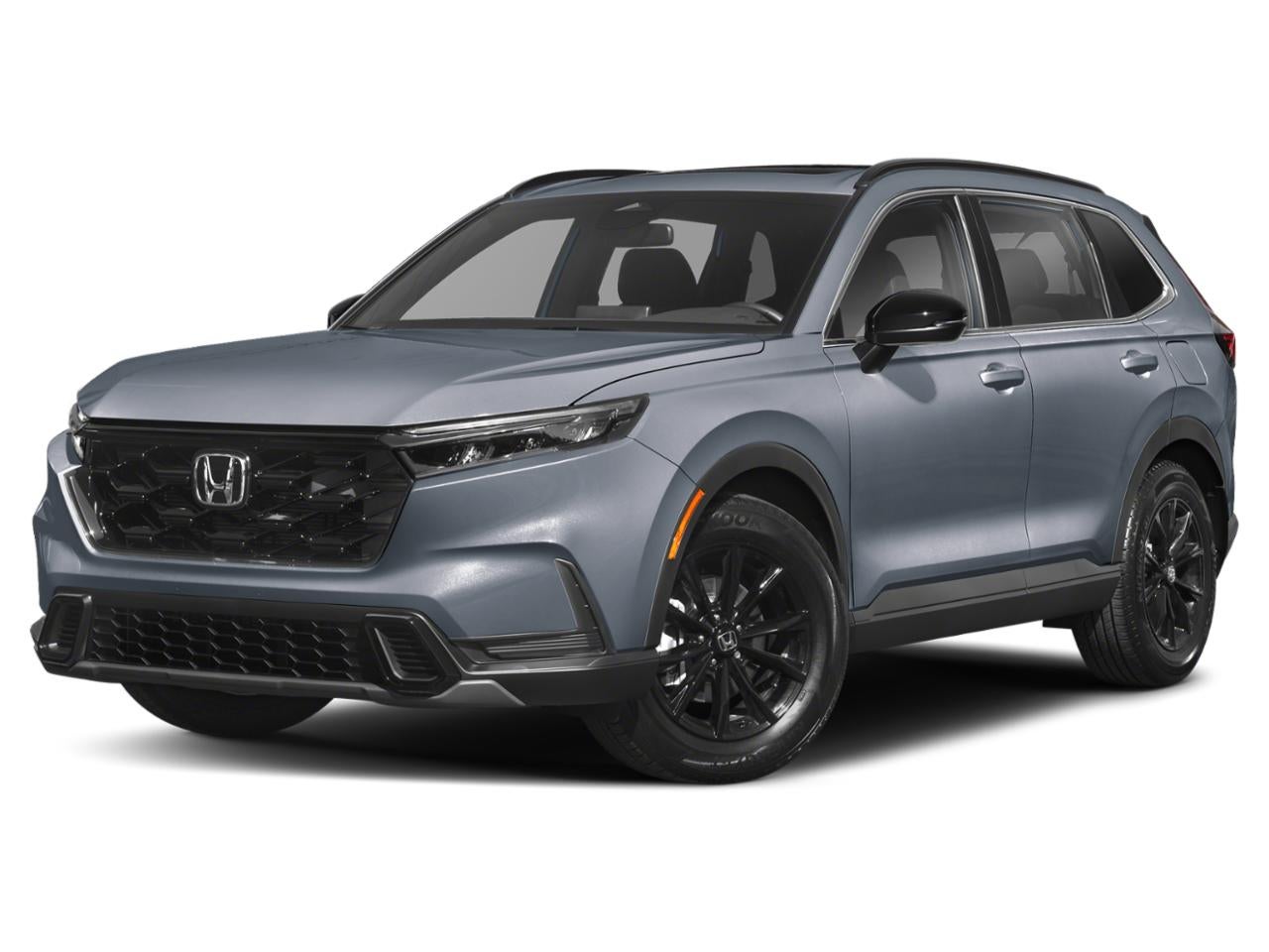 honda cr-v 2024 5J6RS5H59RL002091 image honda cr-v 2024 5J6RS5H59RL002091 image
