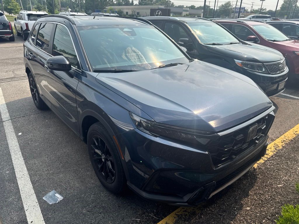 honda cr-v 2024 7FARS6H83RE040400 image honda cr-v 2024 7FARS6H83RE040400 image