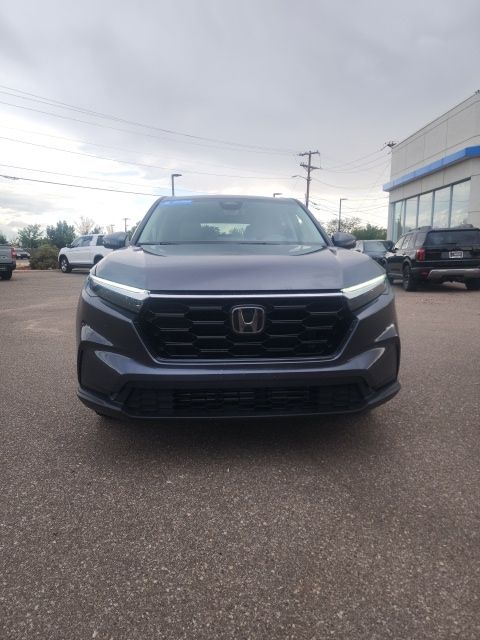 honda cr-v 2024 2HKRS4H45RH448928 image honda cr-v 2024 2HKRS4H45RH448928 image