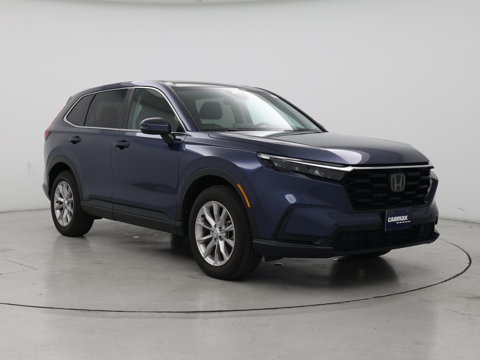 honda cr-v 2024 2HKRS4H45RH480343 image honda cr-v 2024 2HKRS4H45RH480343 image