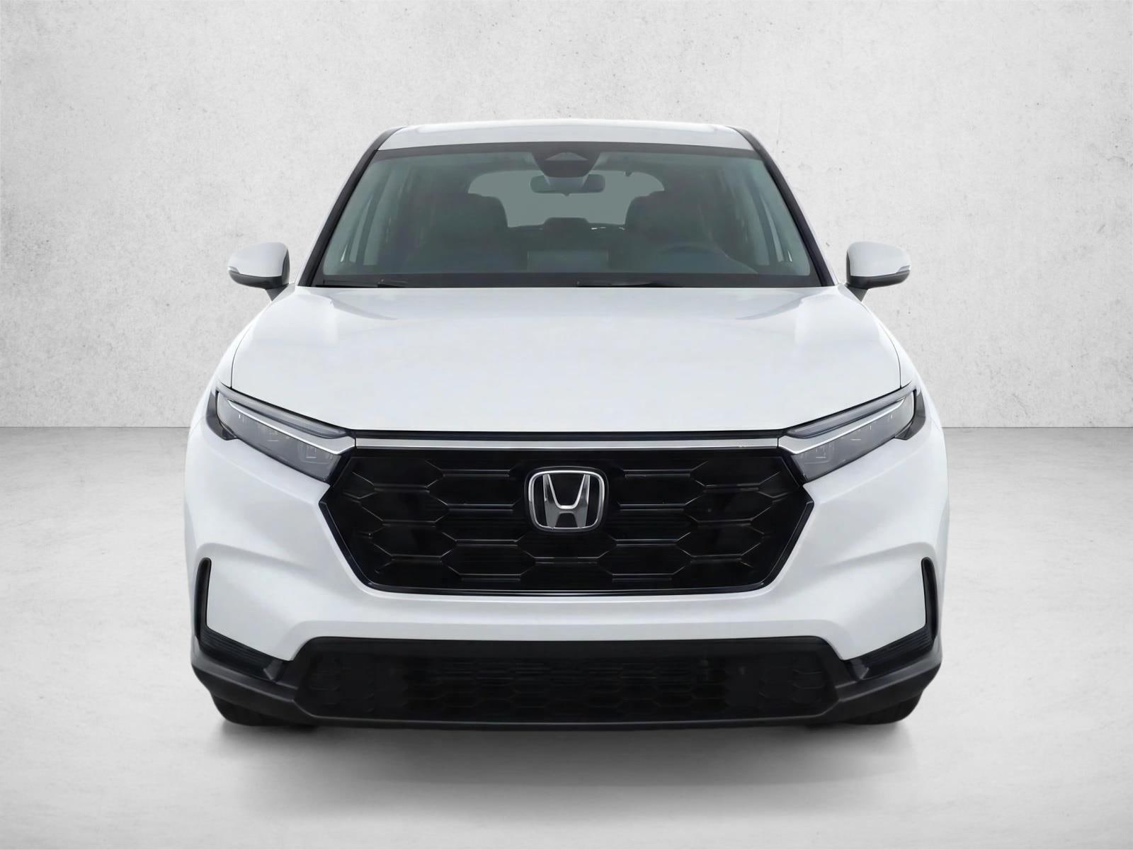 honda cr-v 2024 2HKRS4H78RH474479 image honda cr-v 2024 2HKRS4H78RH474479 image