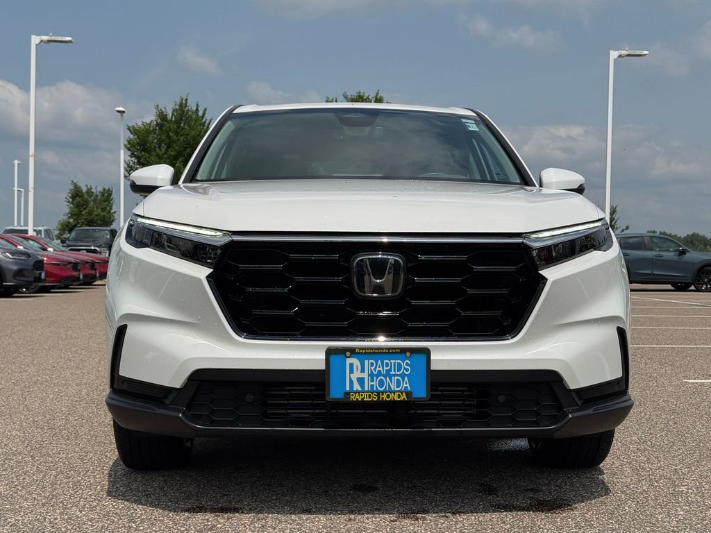 honda cr-v 2024 2HKRS4H73RH453426 image honda cr-v 2024 2HKRS4H73RH453426 image