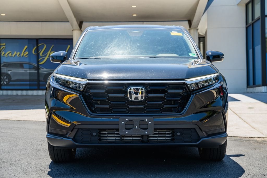 honda cr-v 2024 2HKRS4H78RH423970 image honda cr-v 2024 2HKRS4H78RH423970 image