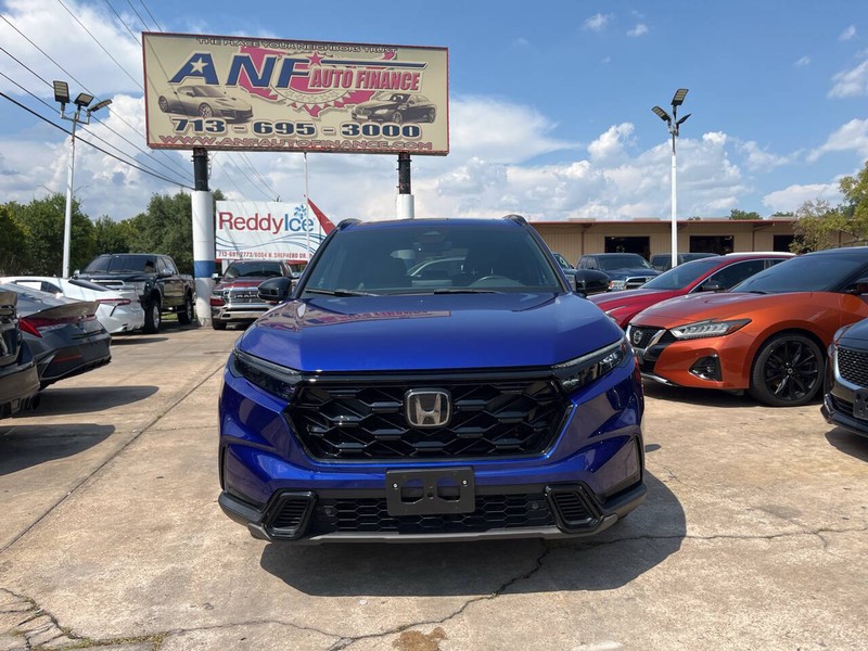 honda cr-v 2024 7FARS5H8XRE001281 image honda cr-v 2024 7FARS5H8XRE001281 image