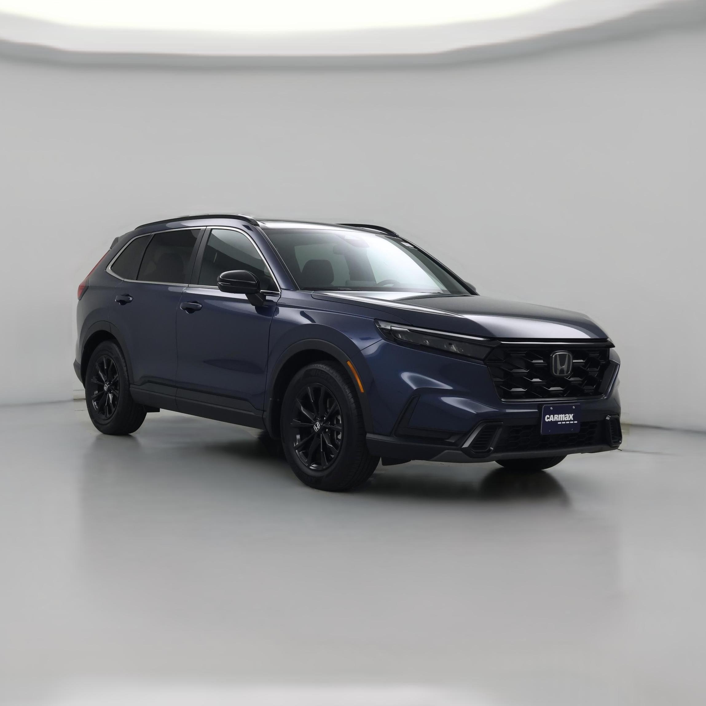 honda cr-v 2024 7FARS5H50RE027250 image honda cr-v 2024 7FARS5H50RE027250 image