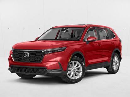 honda cr-v 2024 2HKRS4H45RH465468 image honda cr-v 2024 2HKRS4H45RH465468 image