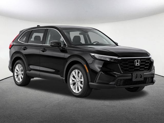 honda cr-v 2024 2HKRS4H28RH425139 image honda cr-v 2024 2HKRS4H28RH425139 image