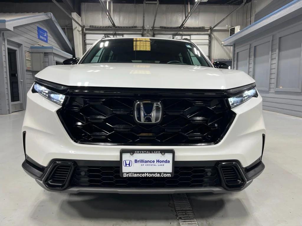 honda cr-v 2024 7FARS6H8XRE045691 image honda cr-v 2024 7FARS6H8XRE045691 image