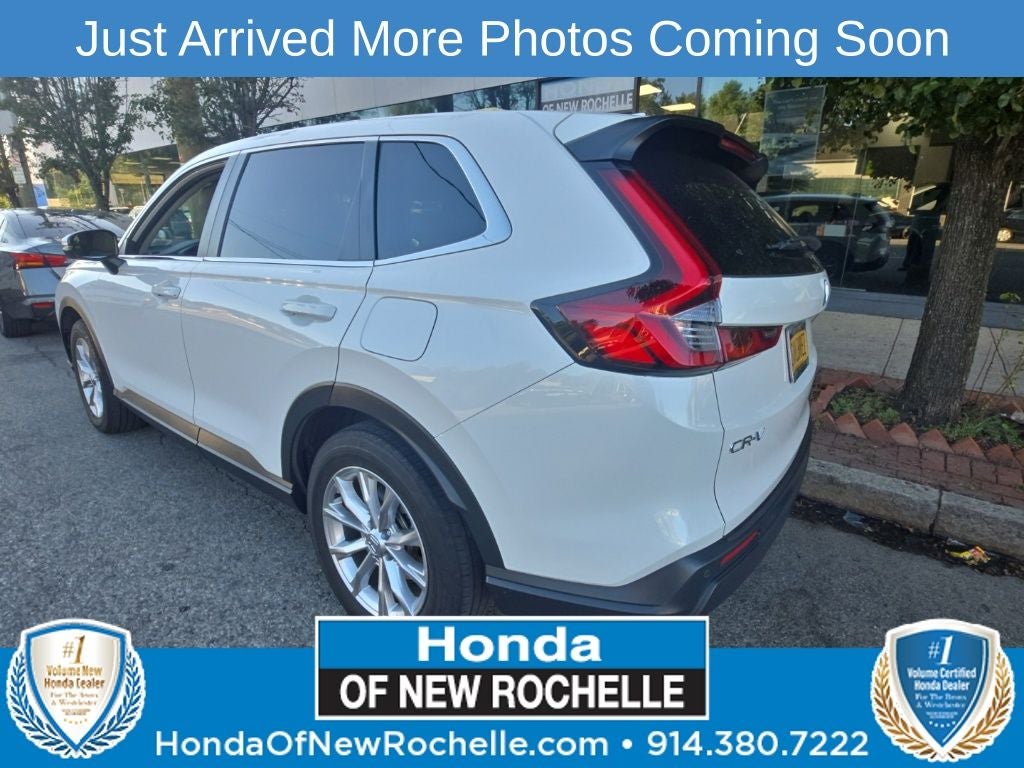 honda cr-v 2024 2HKRS4H73RH431524 image honda cr-v 2024 2HKRS4H73RH431524 image