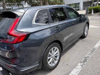 honda cr-v 2024 2HKRS3H74RH311306 image honda cr-v 2024 2HKRS3H74RH311306 image
