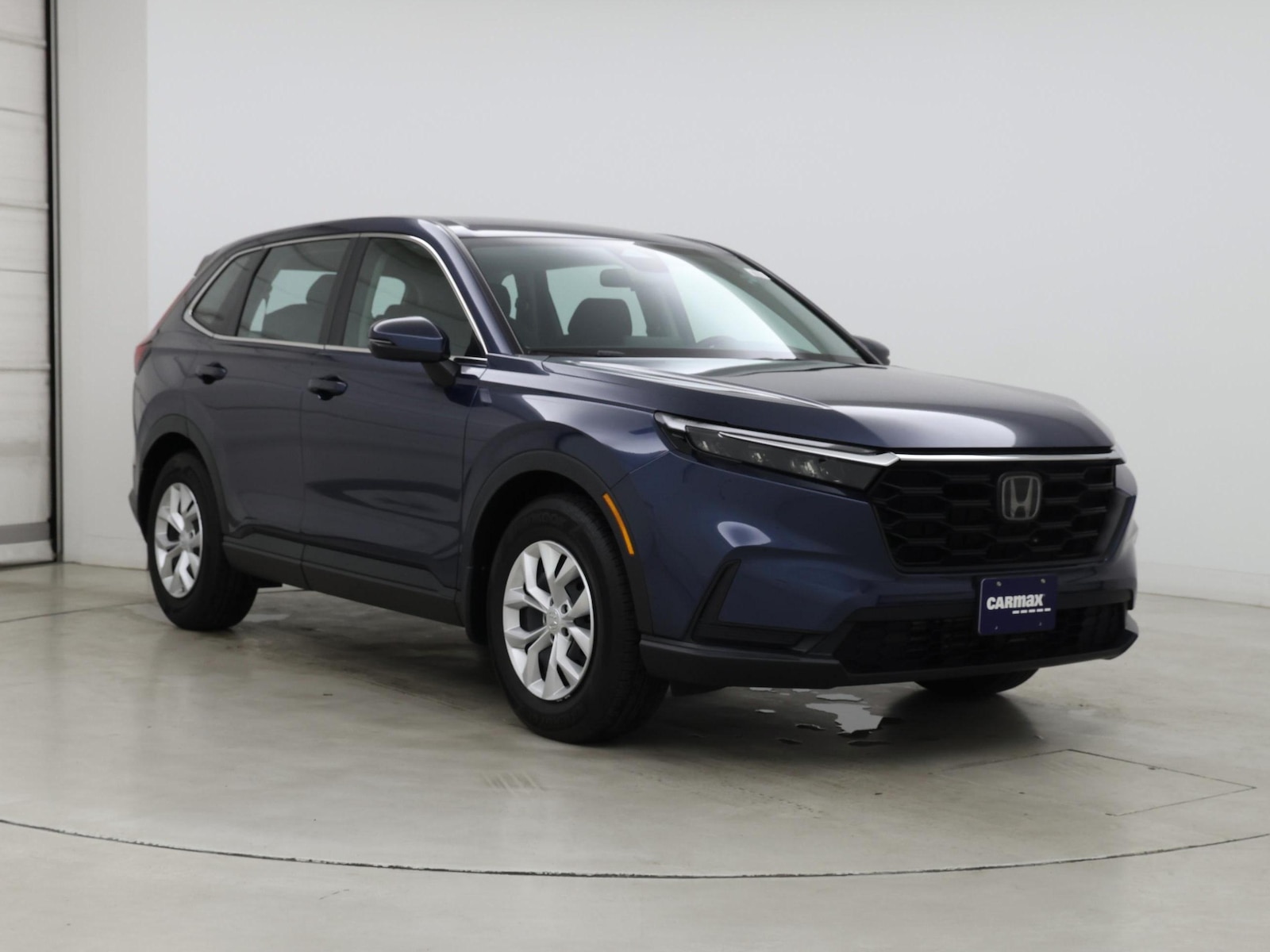 honda cr-v 2024 2HKRS3H23RH335780 image honda cr-v 2024 2HKRS3H23RH335780 image