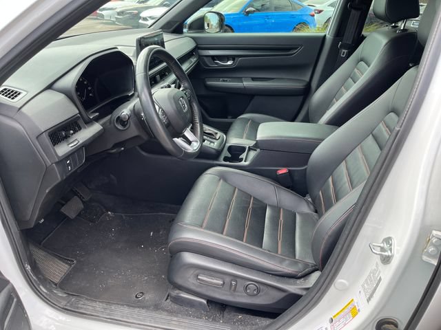 honda cr-v 2024 7FARS6H88RE033426 image honda cr-v 2024 7FARS6H88RE033426 image