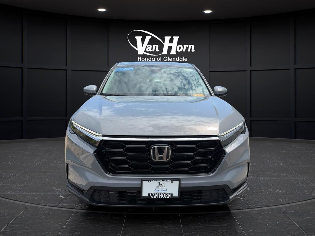 honda cr-v 2024 2HKRS4H45RH411636 image honda cr-v 2024 2HKRS4H45RH411636 image
