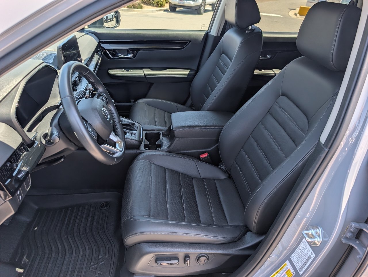 honda cr-v 2024 2HKRS4H71RH484156 image honda cr-v 2024 2HKRS4H71RH484156 image