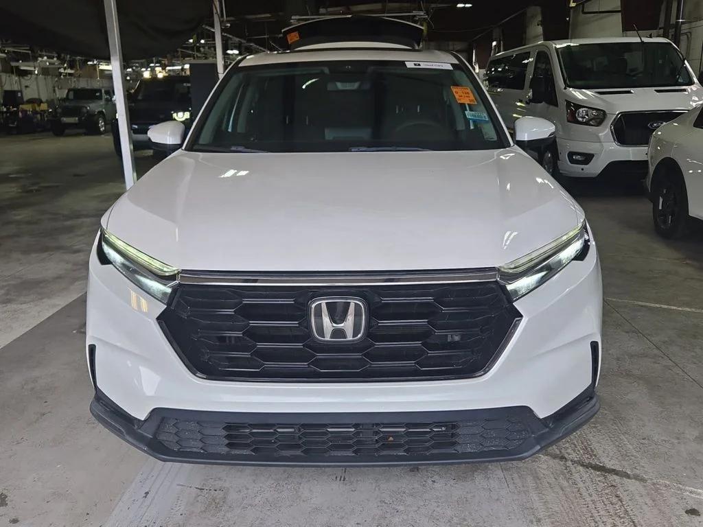 honda cr-v 2024 2HKRS3H40RH306240 image honda cr-v 2024 2HKRS3H40RH306240 image