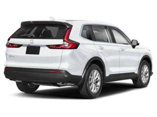 honda cr-v 2024 5J6RS3H4XRL008753 image honda cr-v 2024 5J6RS3H4XRL008753 image