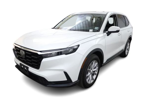 honda cr-v 2024 2HKRS4H73RH477306 image honda cr-v 2024 2HKRS4H73RH477306 image