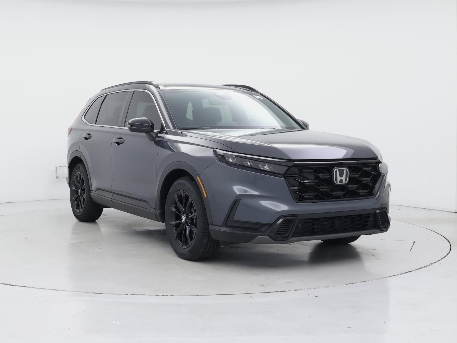 honda cr-v 2024 7FARS5H88RE008956 image honda cr-v 2024 7FARS5H88RE008956 image