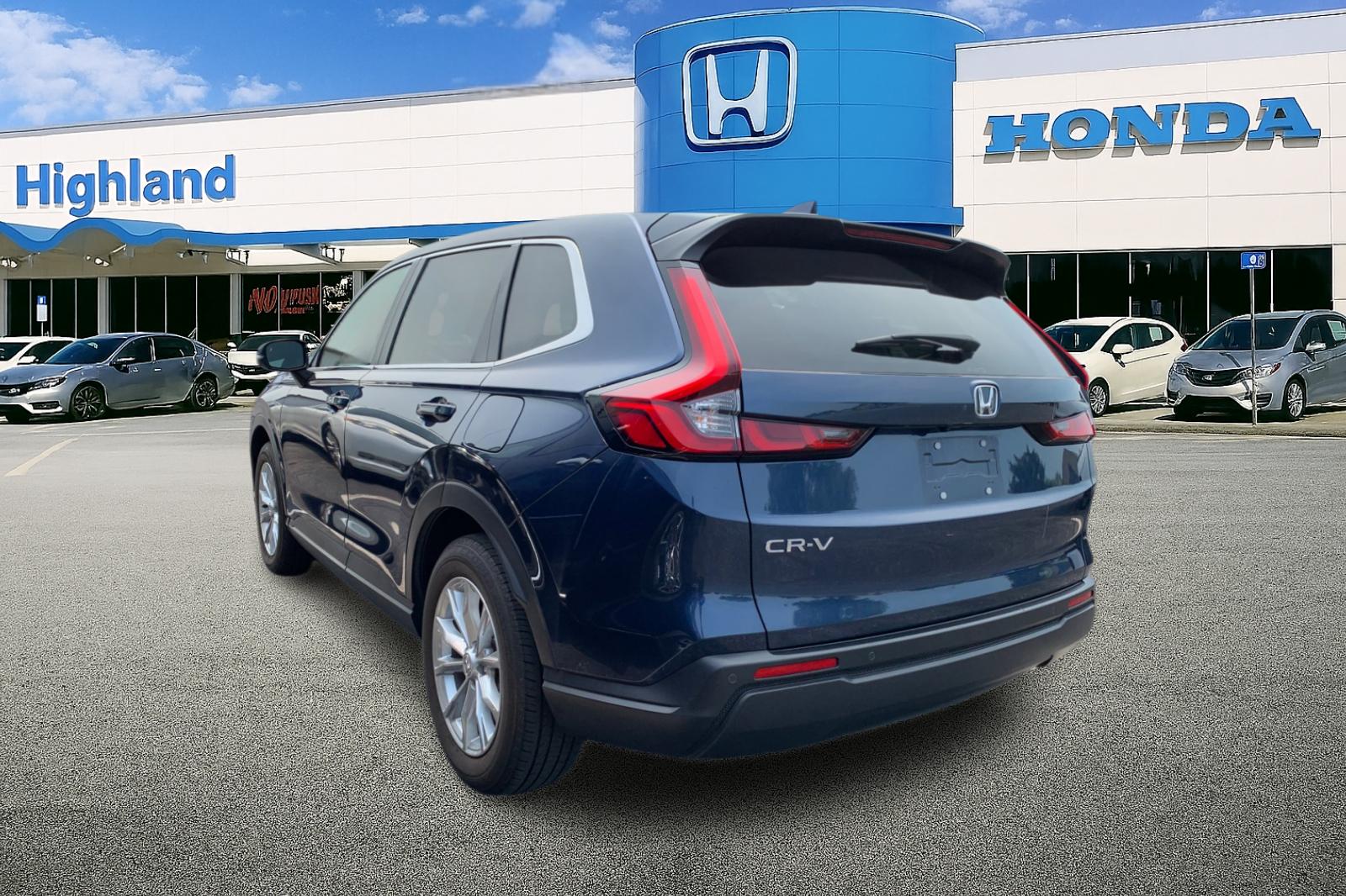 honda cr-v 2024 2HKRS4H78RH441739 image honda cr-v 2024 2HKRS4H78RH441739 image