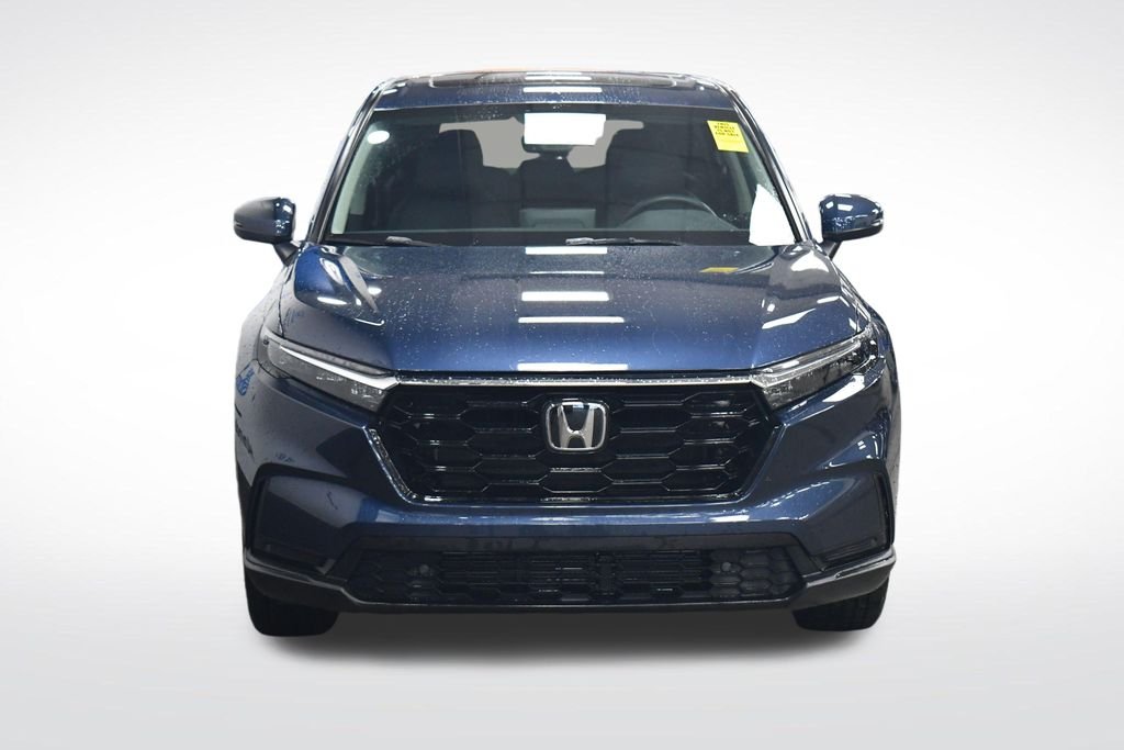 honda cr-v 2024 2HKRS4H79RH428644 image honda cr-v 2024 2HKRS4H79RH428644 image